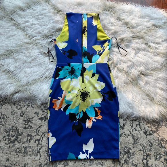 Vince Camuto Dress - Picture 6 of 12